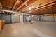 230 E Lincoln, Sycamore, IL 60178