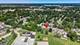 230 E Lincoln, Sycamore, IL 60178