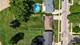 230 E Lincoln, Sycamore, IL 60178