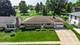 230 E Lincoln, Sycamore, IL 60178