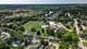 230 E Lincoln, Sycamore, IL 60178