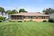 230 E Lincoln, Sycamore, IL 60178