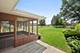 230 E Lincoln, Sycamore, IL 60178