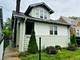 10444 S Wabash, Chicago, IL 60628