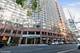 211 E Ohio Unit 717, Chicago, IL 60611