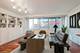 211 E Ohio Unit 717, Chicago, IL 60611