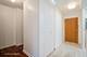 211 E Ohio Unit 717, Chicago, IL 60611
