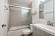 211 E Ohio Unit 717, Chicago, IL 60611