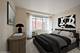 211 E Ohio Unit 717, Chicago, IL 60611