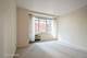 211 E Ohio Unit 717, Chicago, IL 60611