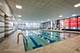 211 E Ohio Unit 717, Chicago, IL 60611