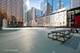 211 E Ohio Unit 717, Chicago, IL 60611