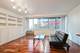 211 E Ohio Unit 717, Chicago, IL 60611