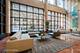 211 E Ohio Unit 717, Chicago, IL 60611