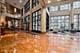 211 E Ohio Unit 717, Chicago, IL 60611