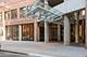 211 E Ohio Unit 717, Chicago, IL 60611