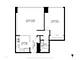 211 E Ohio Unit 717, Chicago, IL 60611