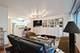 211 E Ohio Unit 717, Chicago, IL 60611