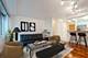 211 E Ohio Unit 717, Chicago, IL 60611