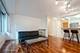 211 E Ohio Unit 717, Chicago, IL 60611