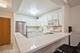 211 E Ohio Unit 717, Chicago, IL 60611