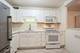 211 E Ohio Unit 717, Chicago, IL 60611