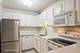 211 E Ohio Unit 717, Chicago, IL 60611