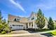 1901 Dauntless, Glenview, IL 60026