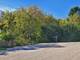 Lot 23 Applewood, Wadsworth, IL 60083