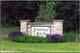 Lot 23 Applewood, Wadsworth, IL 60083