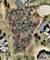 Lot 23 Applewood, Wadsworth, IL 60083