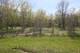 Lot 23 Applewood, Wadsworth, IL 60083