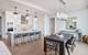 451 E Grand Unit 4602, Chicago, IL 60611