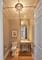 451 E Grand Unit 4602, Chicago, IL 60611