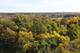 LOT 8 Orchard Bluff, Wadsworth, IL 60083