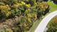 LOT 8 Orchard Bluff, Wadsworth, IL 60083