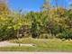 LOT 7 Orchard Bluff, Wadsworth, IL 60083