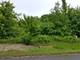 LOT 7 Orchard Bluff, Wadsworth, IL 60083