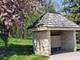LOT 7 Orchard Bluff, Wadsworth, IL 60083