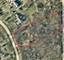 LOT 7 Orchard Bluff, Wadsworth, IL 60083