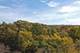 LOT 7 Orchard Bluff, Wadsworth, IL 60083