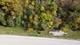 LOT 7 Orchard Bluff, Wadsworth, IL 60083