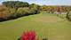 LOT 7 Orchard Bluff, Wadsworth, IL 60083