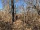 930 Pleasant View, Algonquin, IL 60102