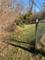 930 Pleasant View, Algonquin, IL 60102