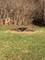 930 Pleasant View, Algonquin, IL 60102