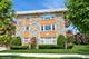 5440 W Windsor Unit 2A, Chicago, IL 60630