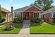 8927 S Cornell, Chicago, IL 60617