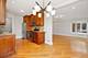 8927 S Cornell, Chicago, IL 60617