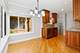 8927 S Cornell, Chicago, IL 60617